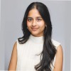 Preethi Pitla