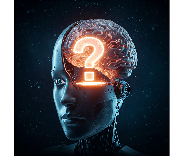 AI Robot