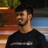 Sahil Mittal
