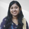 Subhiksha JGK