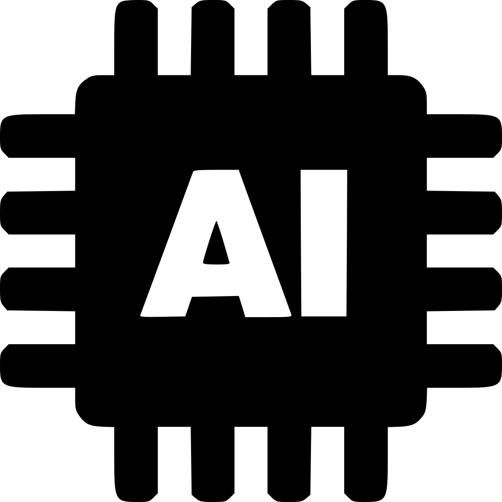 Learn AI Tools Icon