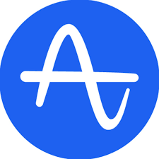 Amplitude, Inc. logo