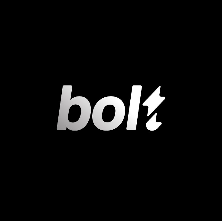Bolt AI Tool