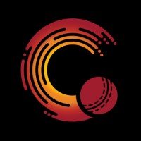 Previous company logo