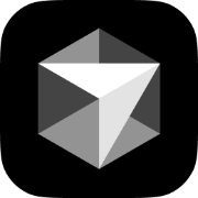 Cursor AI Tool
