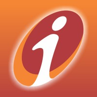 From Company Logo