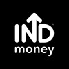 From Company Logo