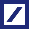 From Company Logo