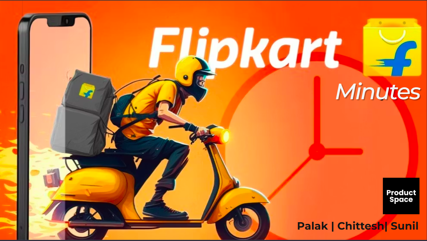 FLIPKART