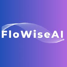 Flowise