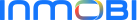 Previous company logo