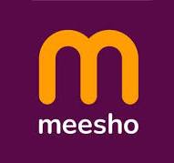 Meesho