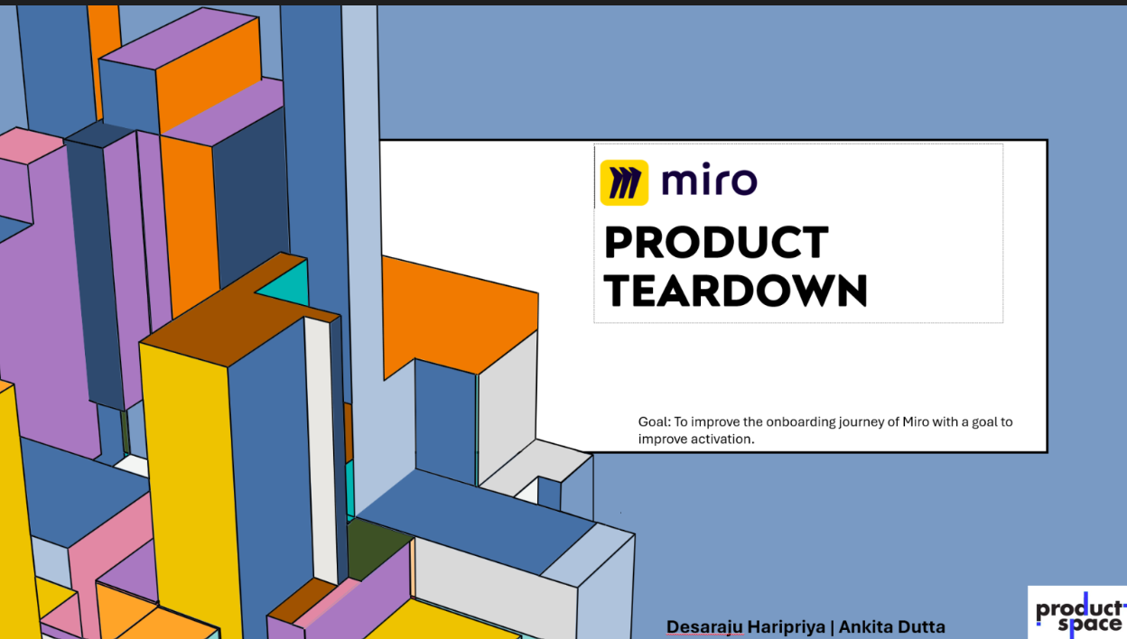 MIRO