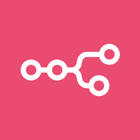 n8n Tool