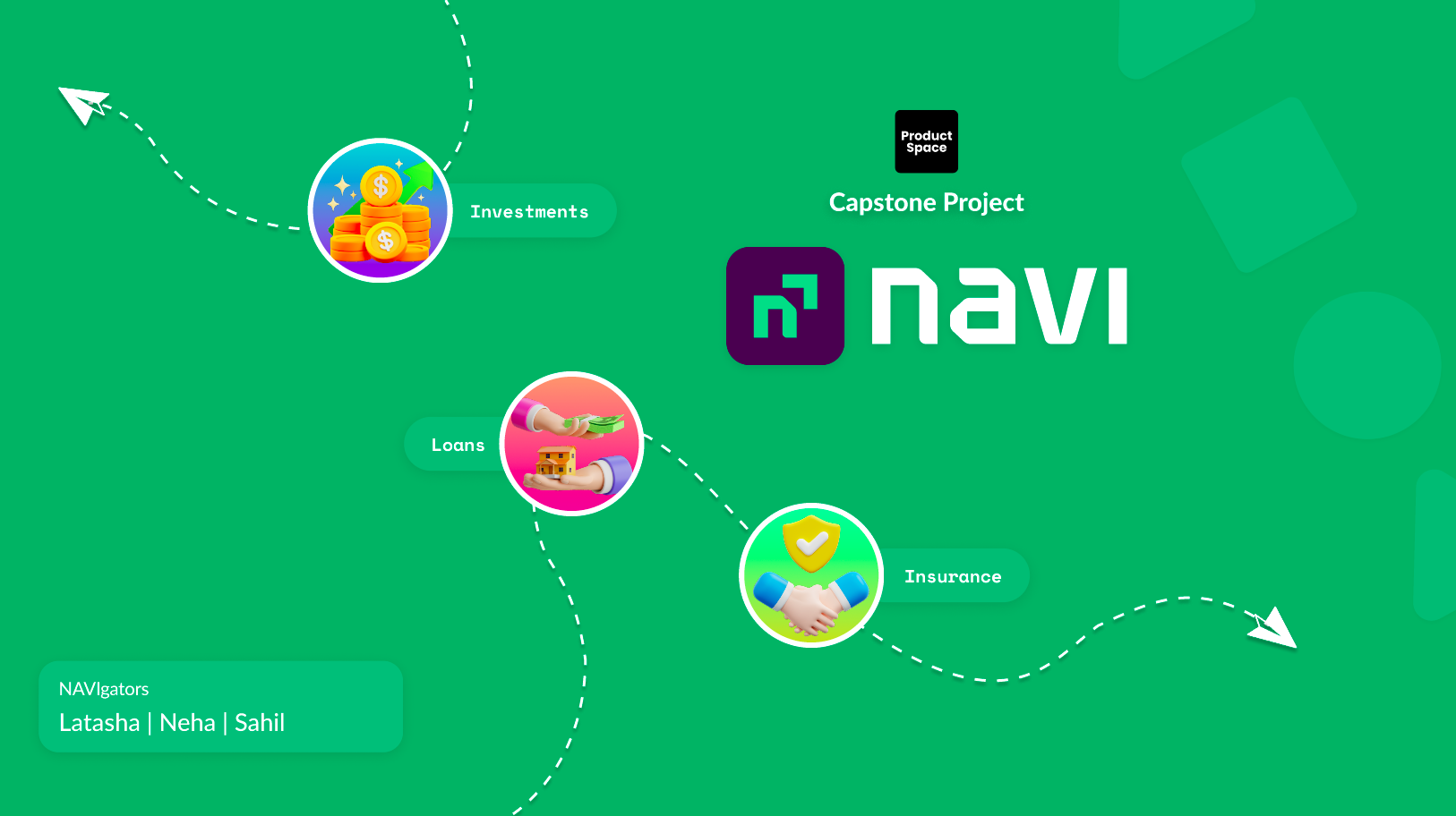 NAVI