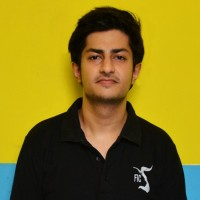 Aryan Jaiswal 