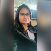 Pratibha Jain