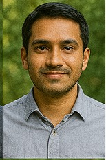 Shivam Sharma