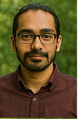 Sahil