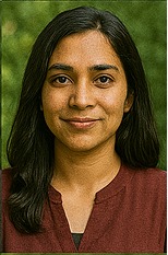 Skanda