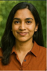 Shreyas