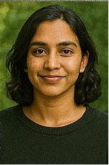 Palak