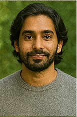 Akshya Gunda
