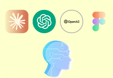 Your Path to AI Proficiency Starts Here