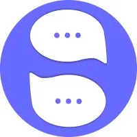 To Company Logo