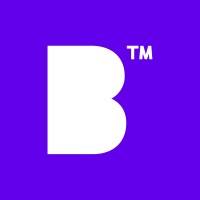 To Company Logo