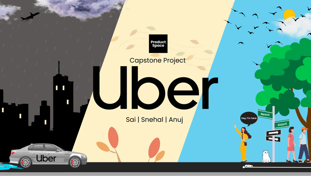 UBER