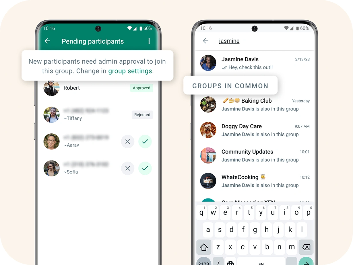 Chat with us on WhatsApp