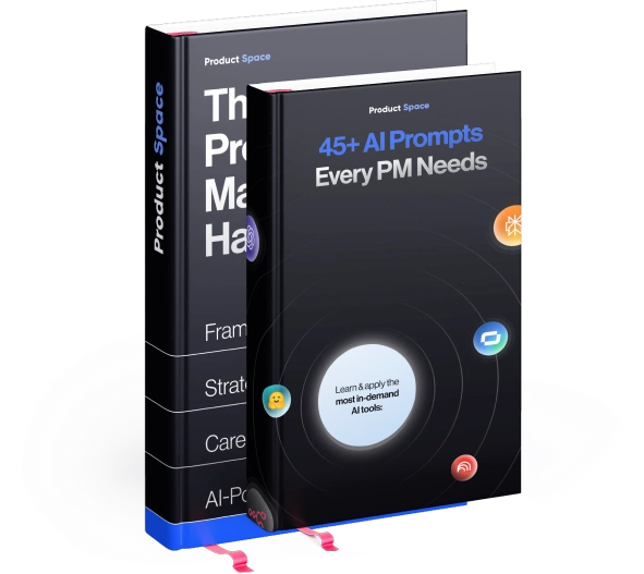 E-BOOKS & GUIDES