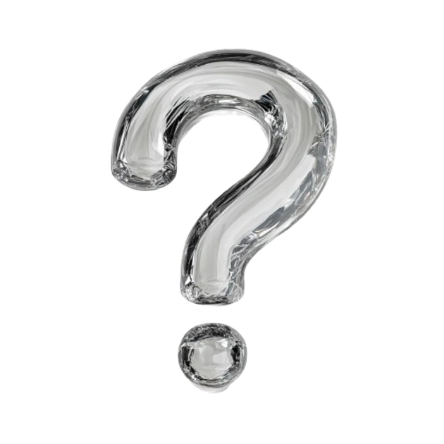 INTERVIEW QUESTIONS