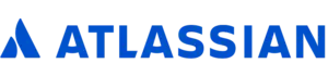 Atlassan