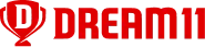 Dream 11