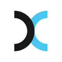 Exela Technologies Ltd