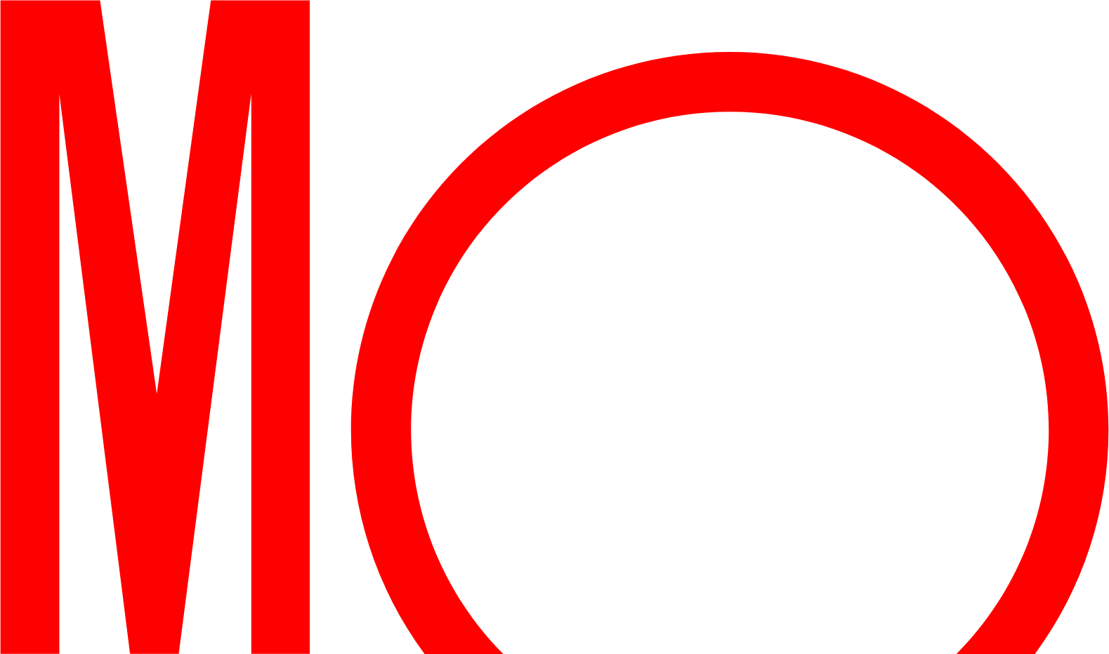 Company Logo 10