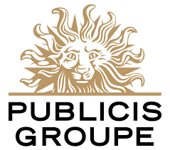 Publicis sapient