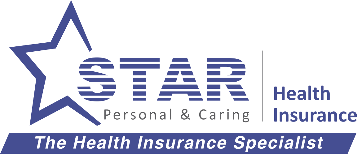 Star health insurance