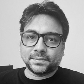 Akshayan Hariharan