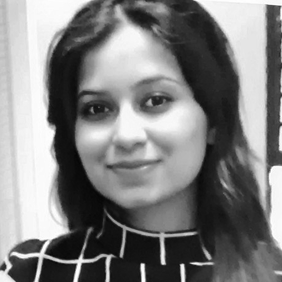 Apoorva
