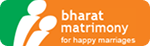Bharat Matrimony