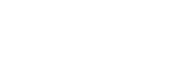 Cognizant
