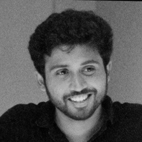 Gopinath Dhavala