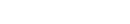 HCL Tech