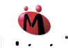 India Mart