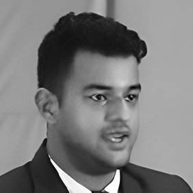 Subhadev Pal