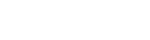 Tech Mahindra