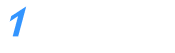 Razorpay